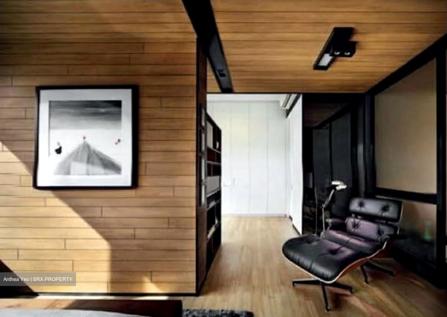 Miro (D11), Apartment #614822451